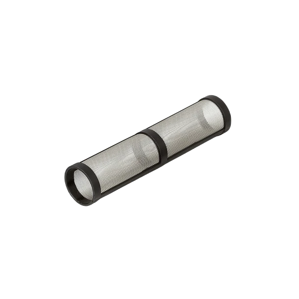 Filtro de Cámara M-60 Lazer III