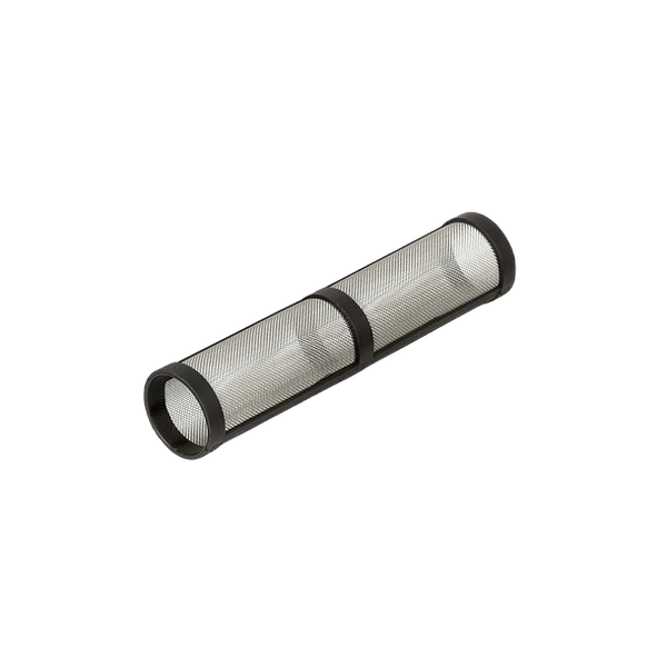 Filtro de Cámara M-60 Lazer III