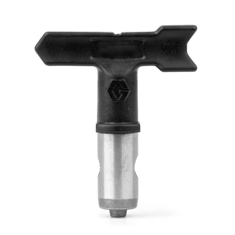 Boquilla Autolimpiante Graco RAC 5 Negra