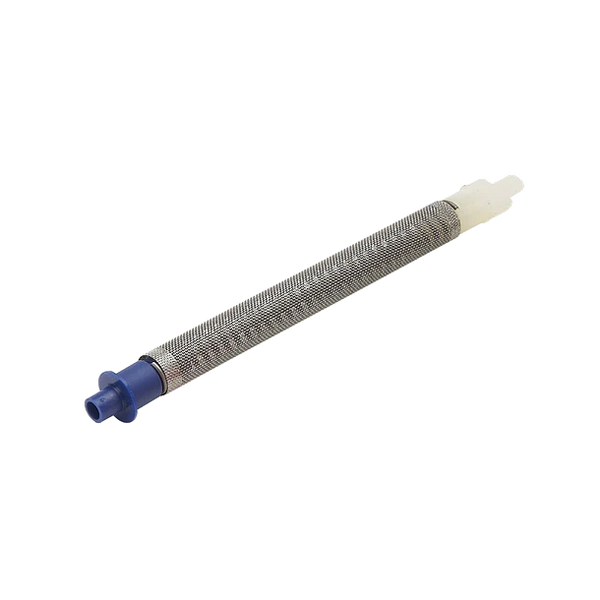 Kit de Filtros para Pistola Airless Graco (Modelo 249197)