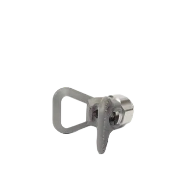 Portaboquillas Gris Graco XHD001 (XHD RAC Guard)