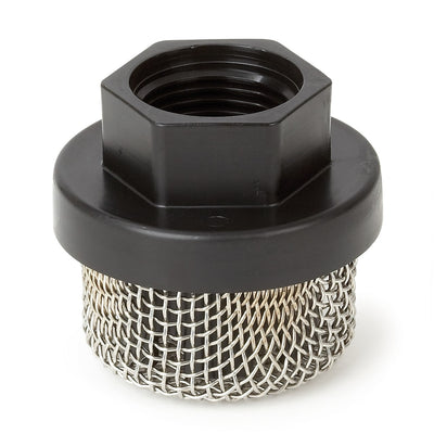 Filtro de Colector Corto Graco 246385 (Malla 60)