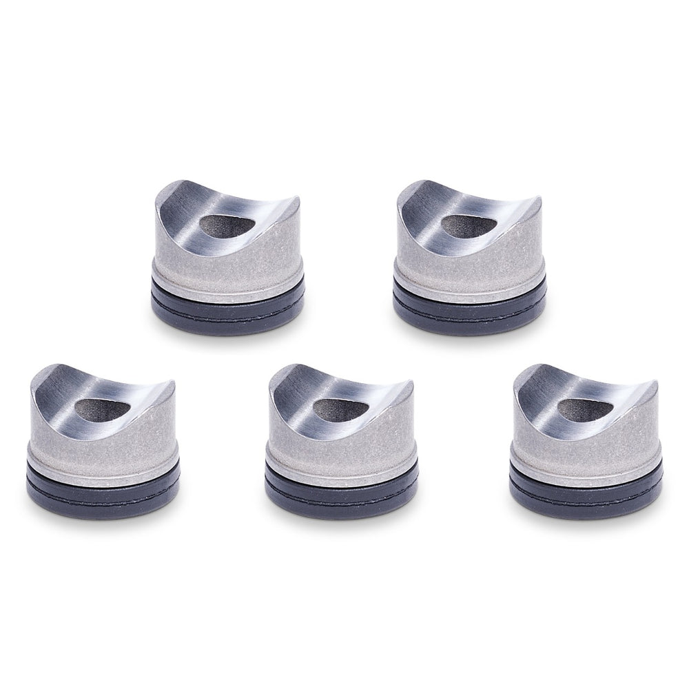 Kit de Sellos y Juntas Graco 246453 (RAC X One-Seal Pack)