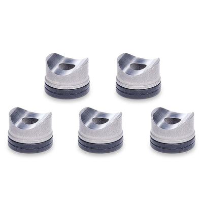 Kit de Sellos y Juntas Graco 246453 (RAC X One-Seal Pack)