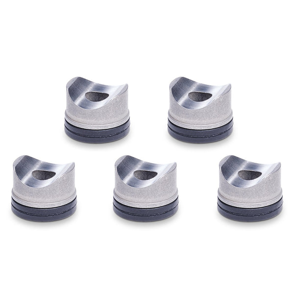 Kit de Sellos y Juntas Graco 246453 (RAC X One-Seal Pack)