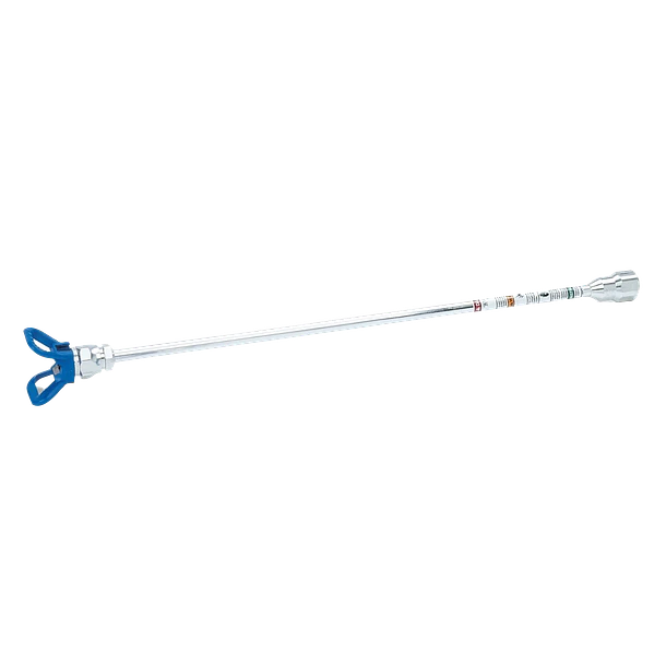 Extensión para Pistola Airless Graco de 50 cm