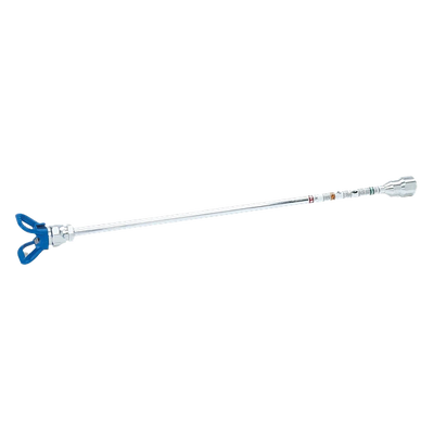 Extensión para Pistola Airless Graco de 50 cm