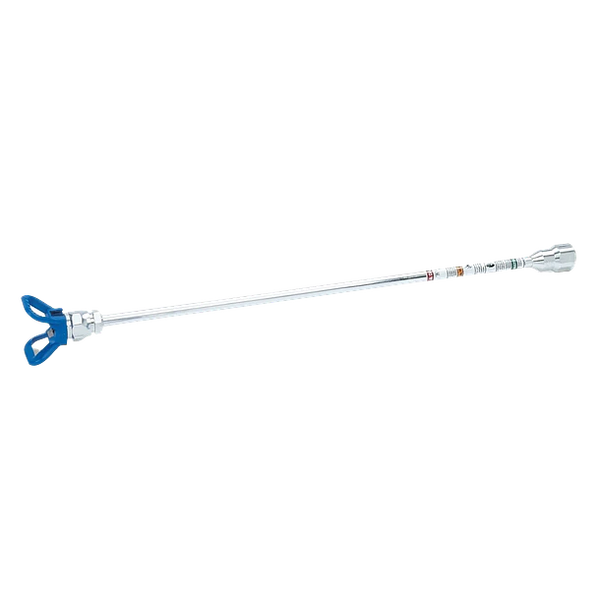 Extensión para Pistola Airless Graco de 50 cm