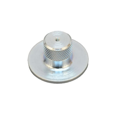 Retenedor de Aguja para Pistola Airless Graco