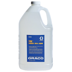 Aceite Lubricante TSL Graco de 1 Galón
