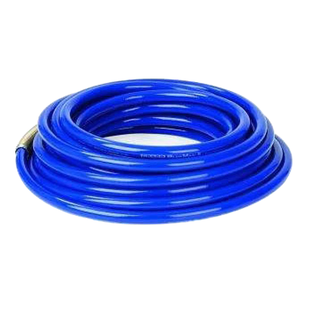 Manguera de Alta Presión Graco BlueMax II