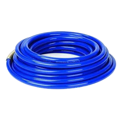 Manguera de Alta Presión Graco BlueMax II