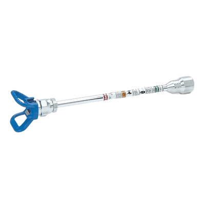 Extensión para Pistola Airless Graco de 25 cm