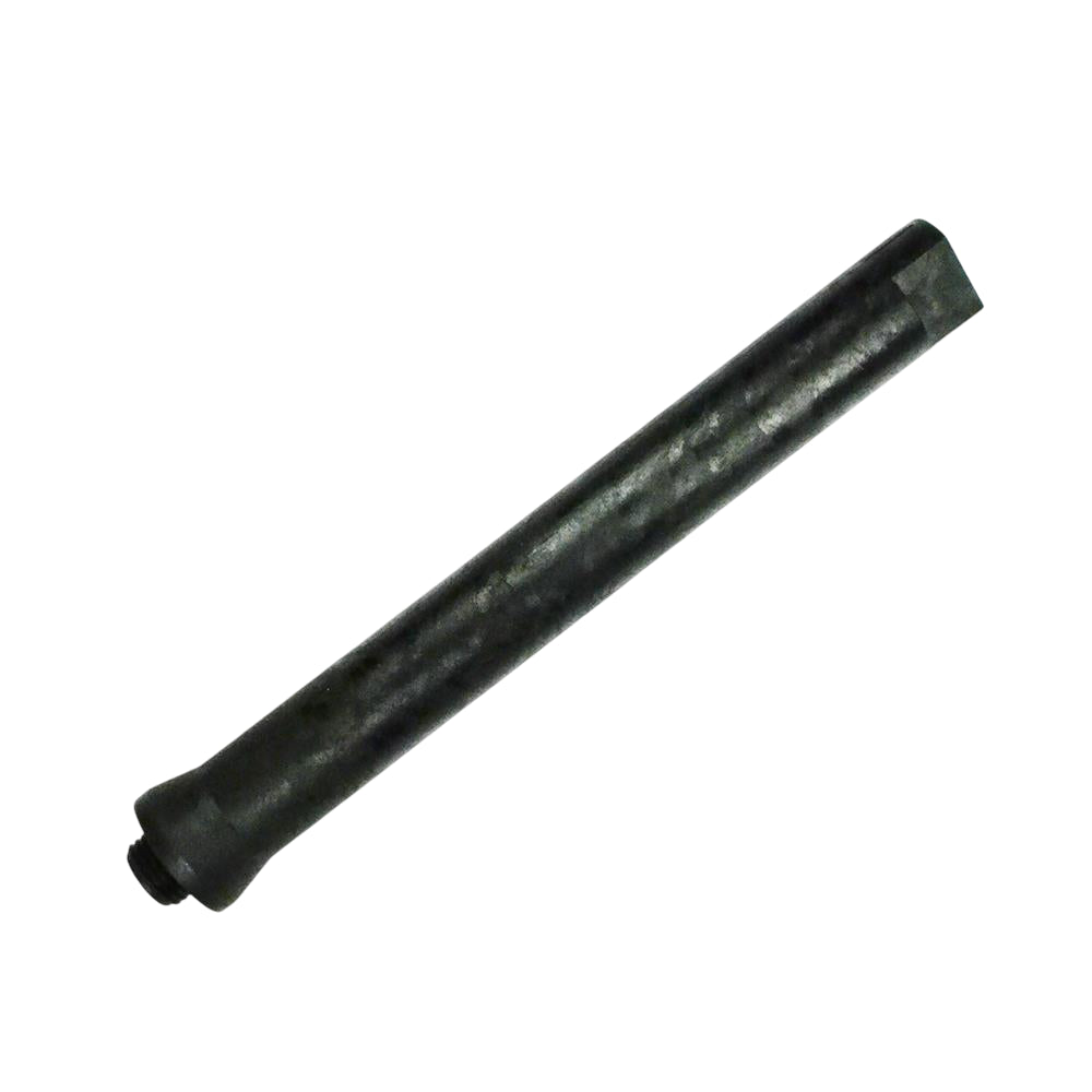 Tubo Soporte Difusor de Filtro Graco