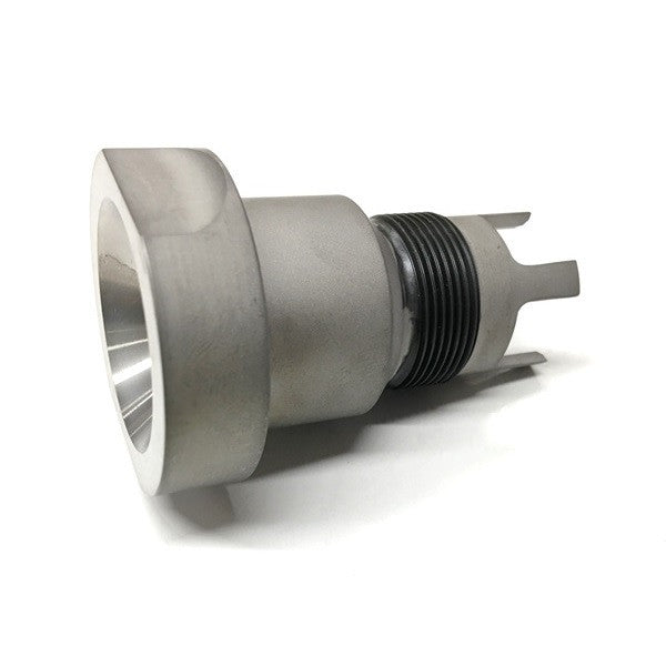 Eje de Pistón para Bomba Airless Graco
