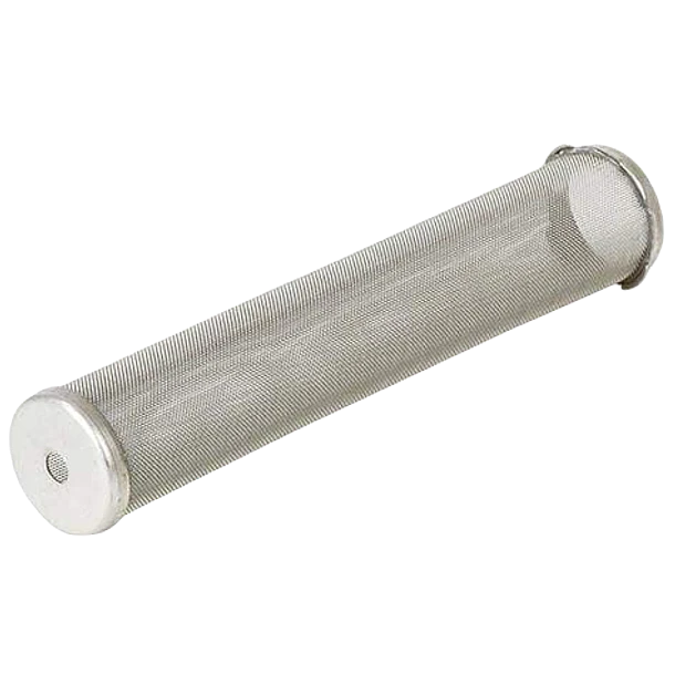 Filtro de Cámara Colectora Graco Malla 60