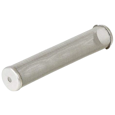 Filtro de Cámara Colectora Graco Malla 60