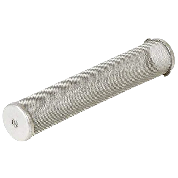 Filtro de Cámara Colectora Graco Malla 60