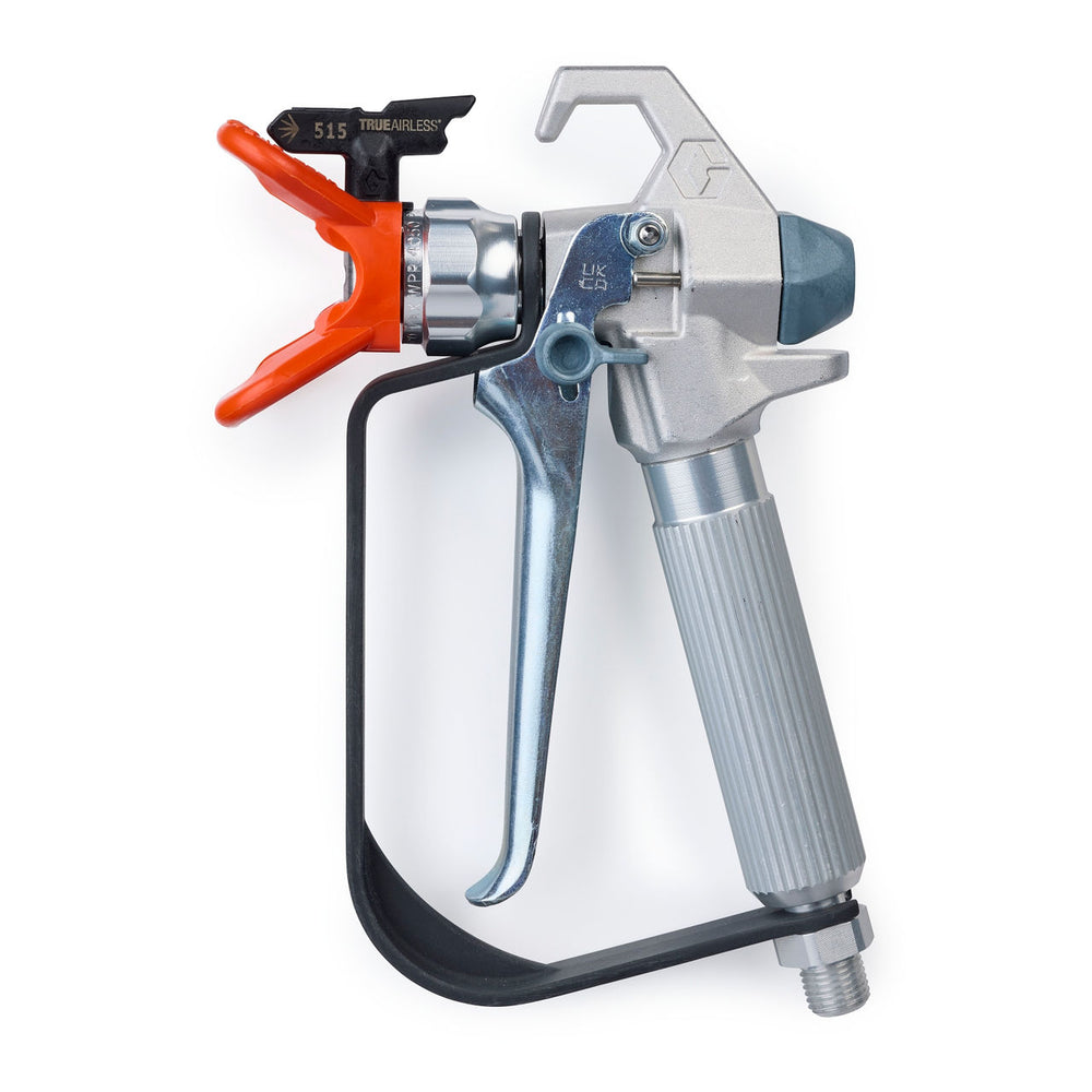 Pistola de Pulverización Airless Graco SG2