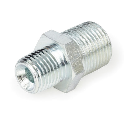 Niple Acople Reductor de Alta Presión 1/4" x 3/8" NPT