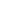 Servicio Técnico