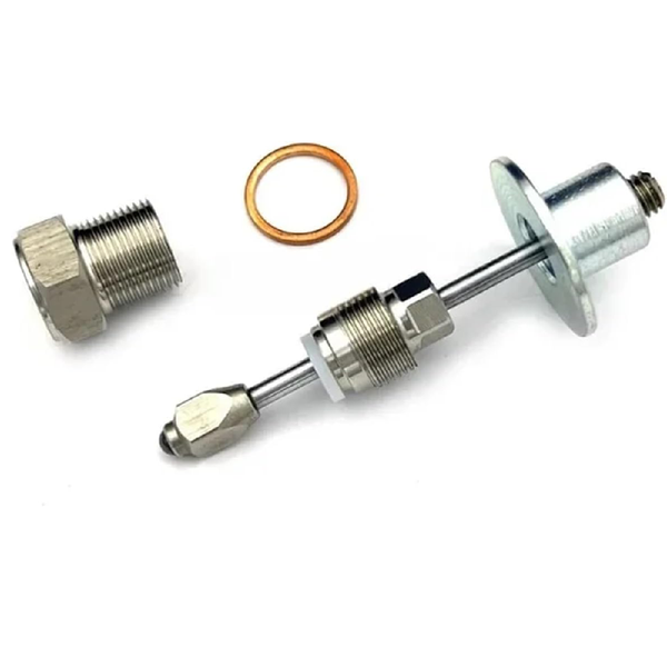 Kit de Reparación Completo Graco 248837
