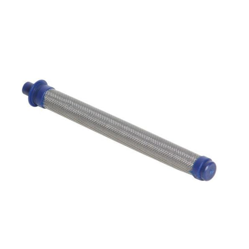 Filtro para Pistola Graco Malla 60