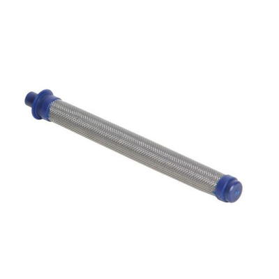 Filtro para Pistola Graco Malla 60