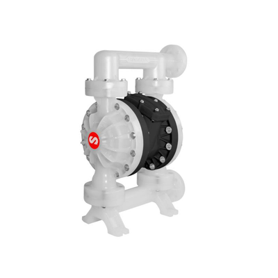 BOMBA 2" UP20B-FPS-PTZ SAMOA