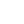 Capacitación